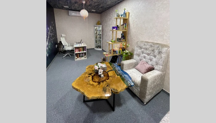 wjyisgbn6t2dk07sjb9t