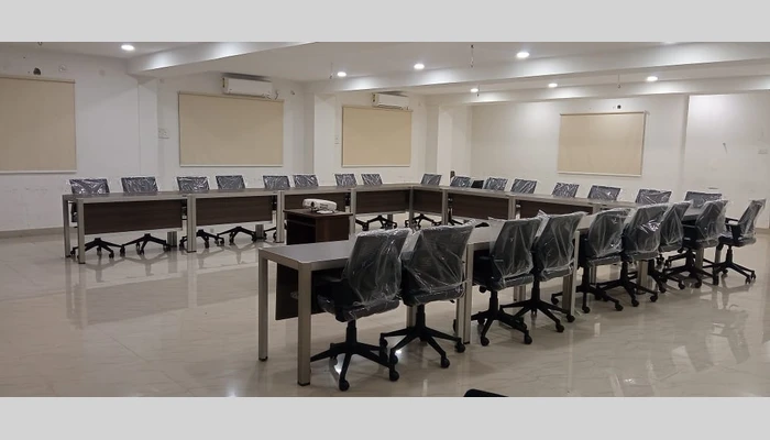 wmmjlrk9qkddcglnkvpr