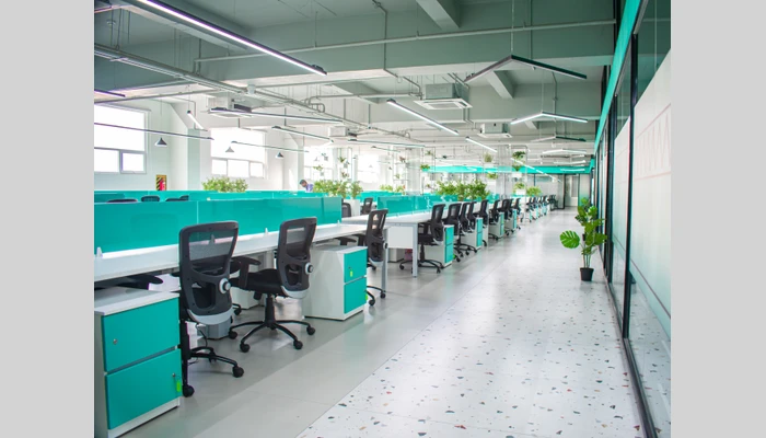 wmtblu56uulvsu9na34a