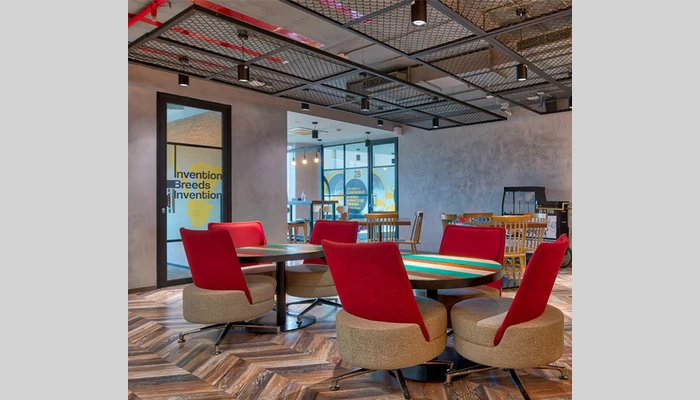 wobfciysa0ngrjqks9yb