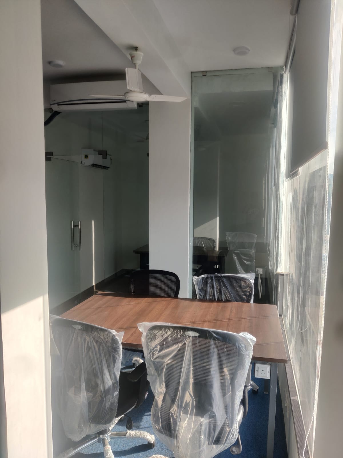 wopjekj6etycaptd2gf8