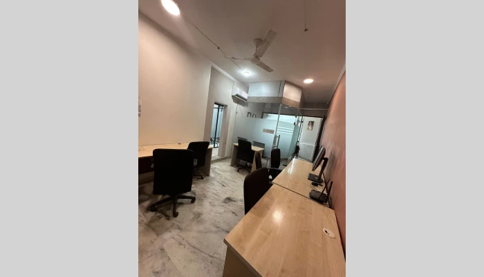 woujqkke88041qez2mfs