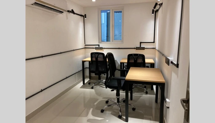 wqvq1zbkczqz1p07wqzi