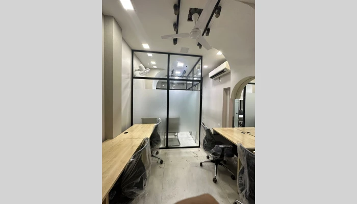 wu77e0nyuxthmflngvpe