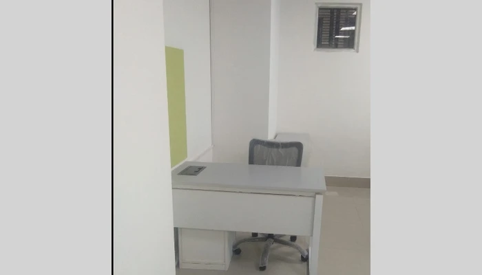 wujoorsdvyvc49iq5ftg (1)