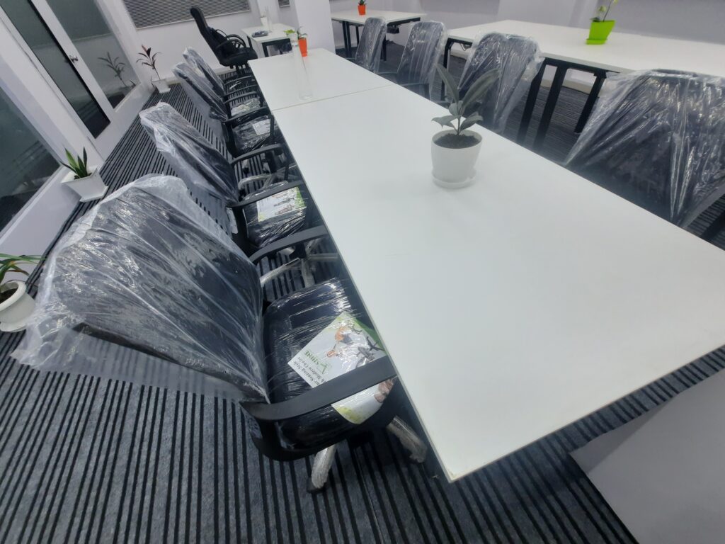 wvbmgayc3b8eewljubgf – Copy – Copy