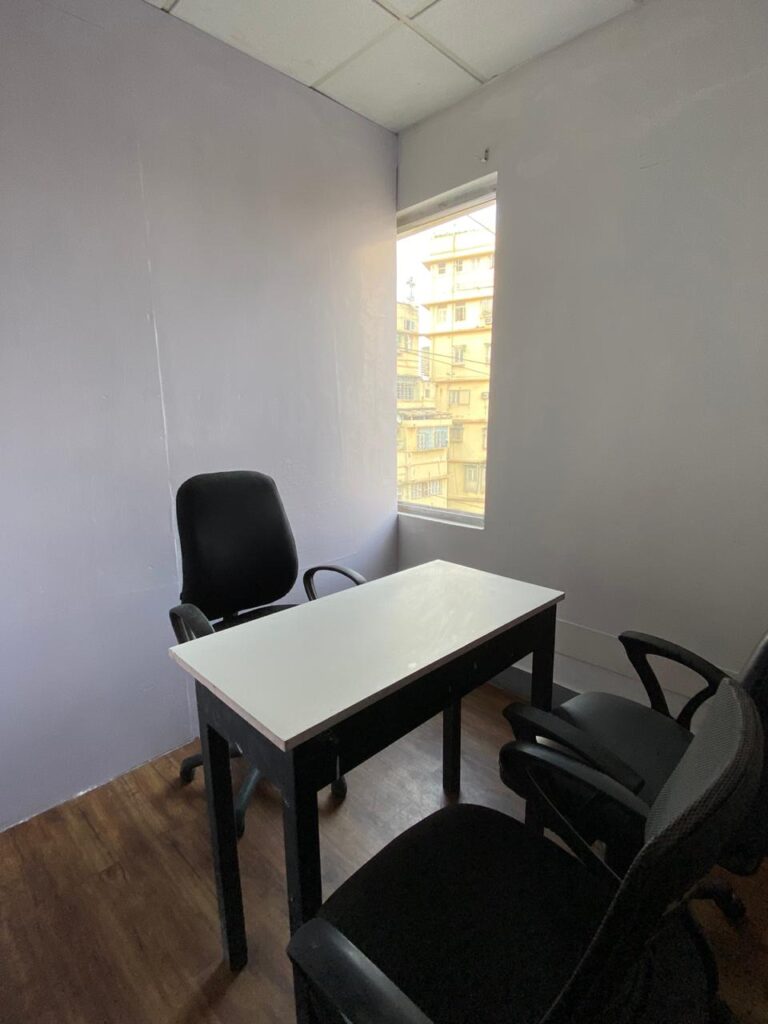 wx3htnu0pu16j1gfxvmp