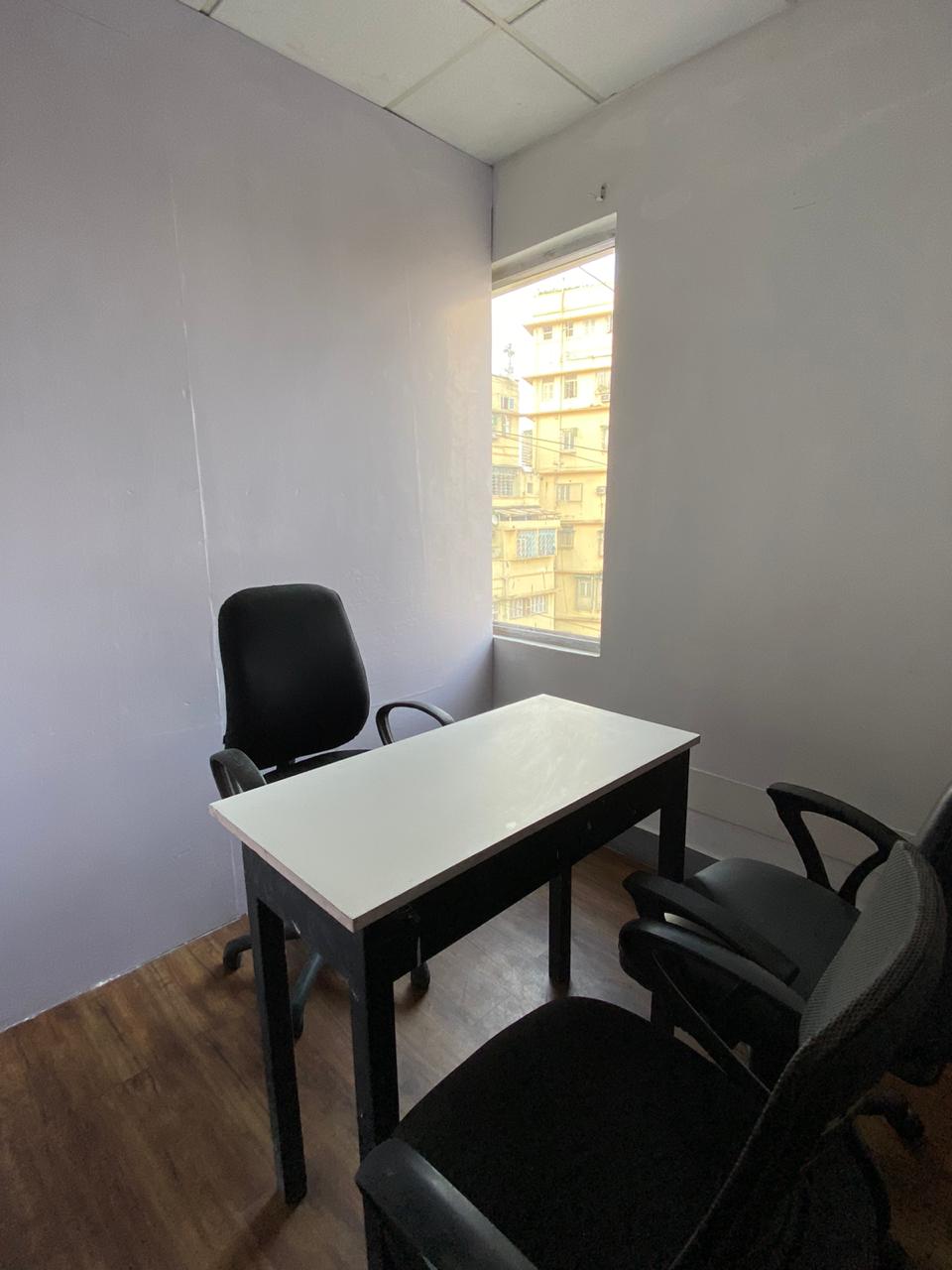 wx3htnu0pu16j1gfxvmp