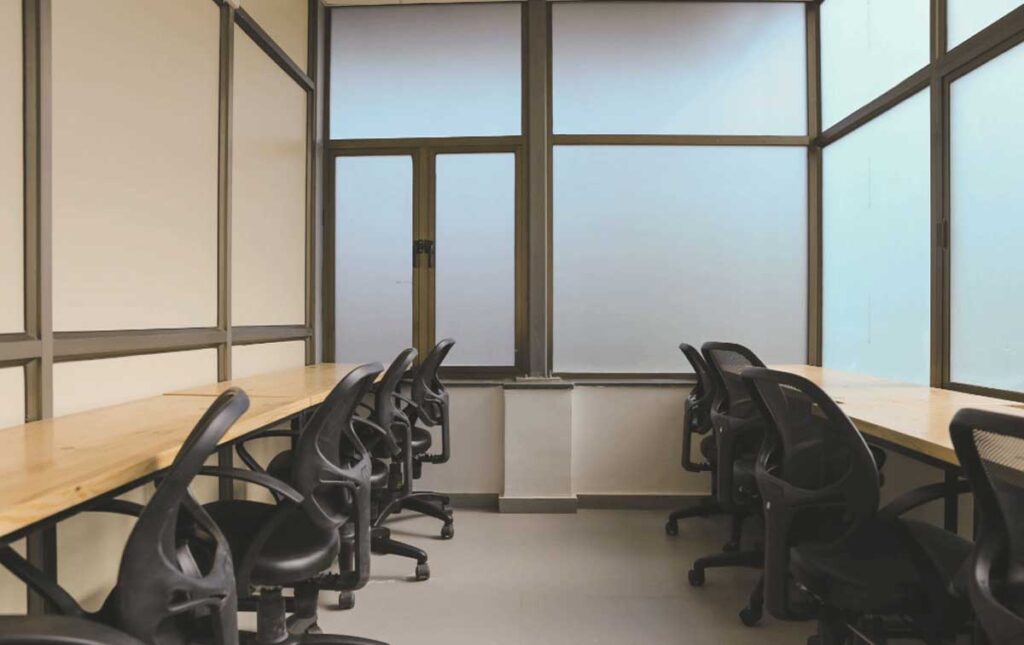 wza3k5v7yxowixo5ntrl