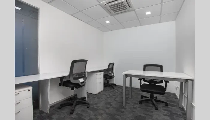 x0c3trhcihvprznsrscv