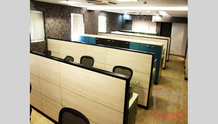 x137hed3mamxqs3gwezn