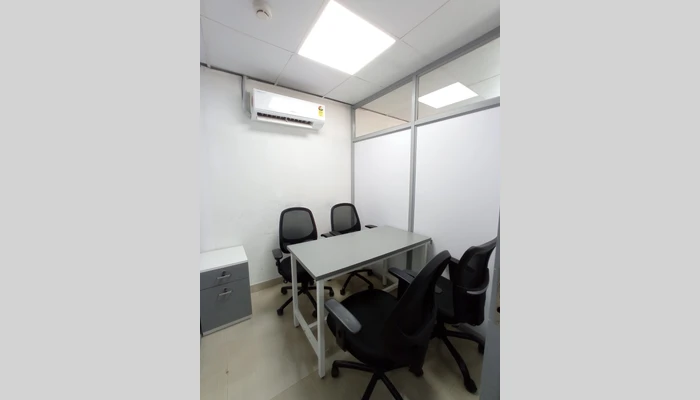 x4amzmb4stnyrqi3yneb