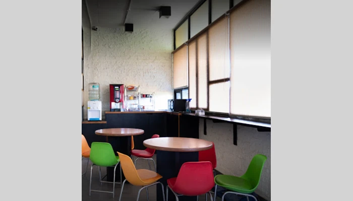 x5ctav7t84amad4z0a4g