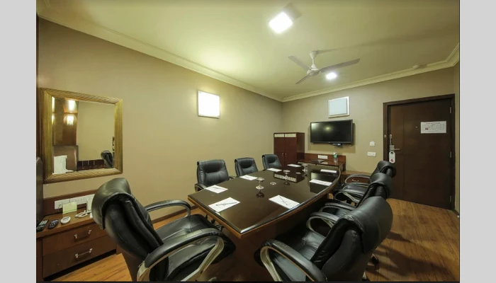 x63zv0tgytmckagrwfc2