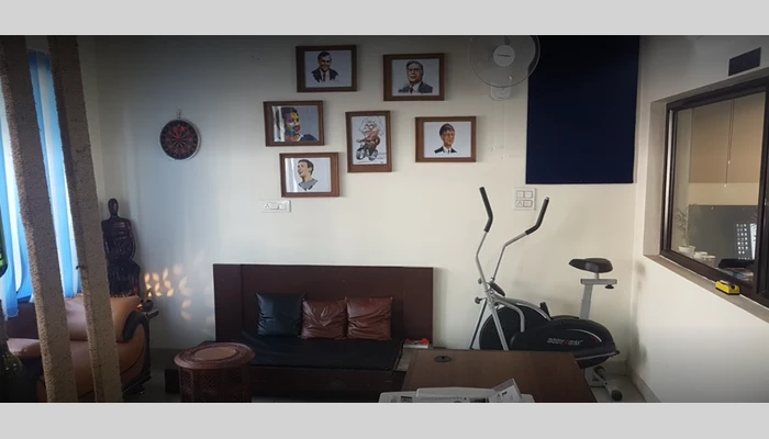 xaj5uiu0uassrdlxputu