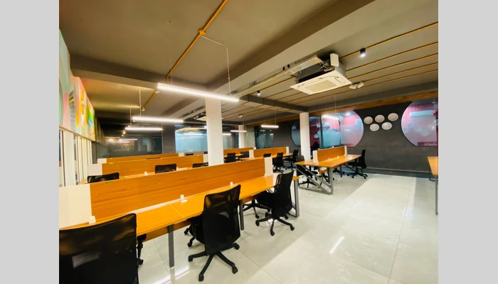 xey15tn7jrj211dpokcx