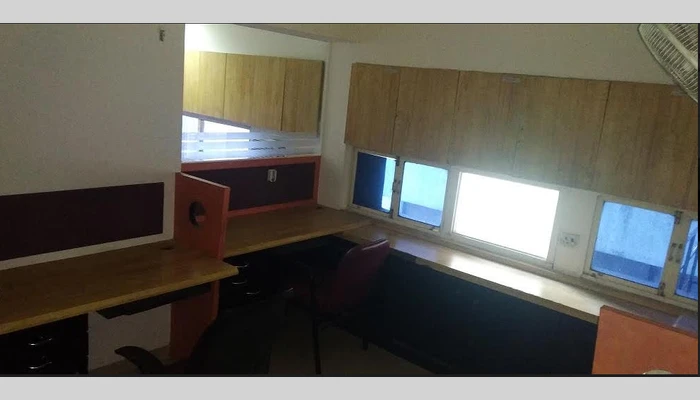 xfgfj4tpertytonwewni (2)