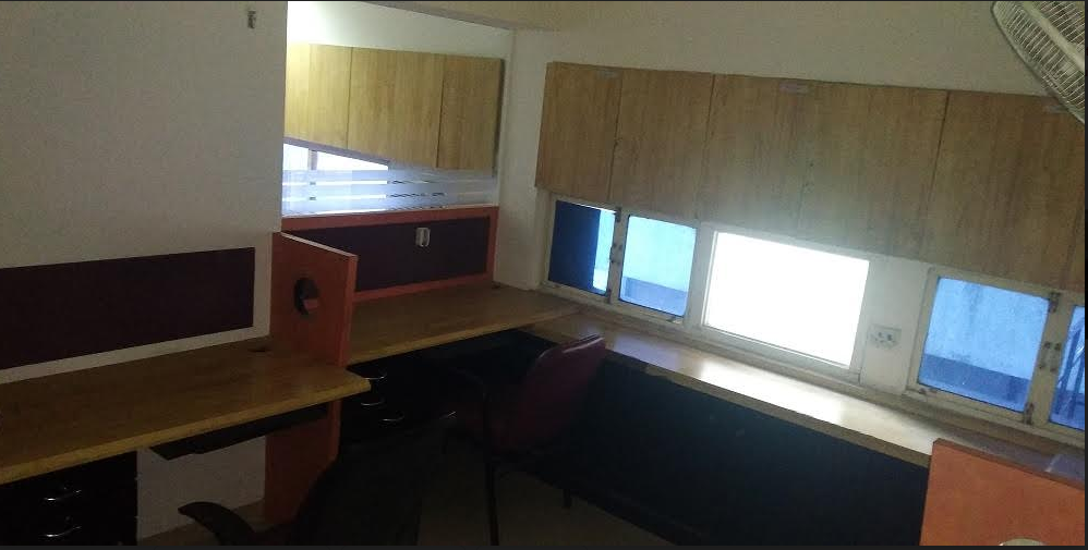 xfgfj4tpertytonwewni