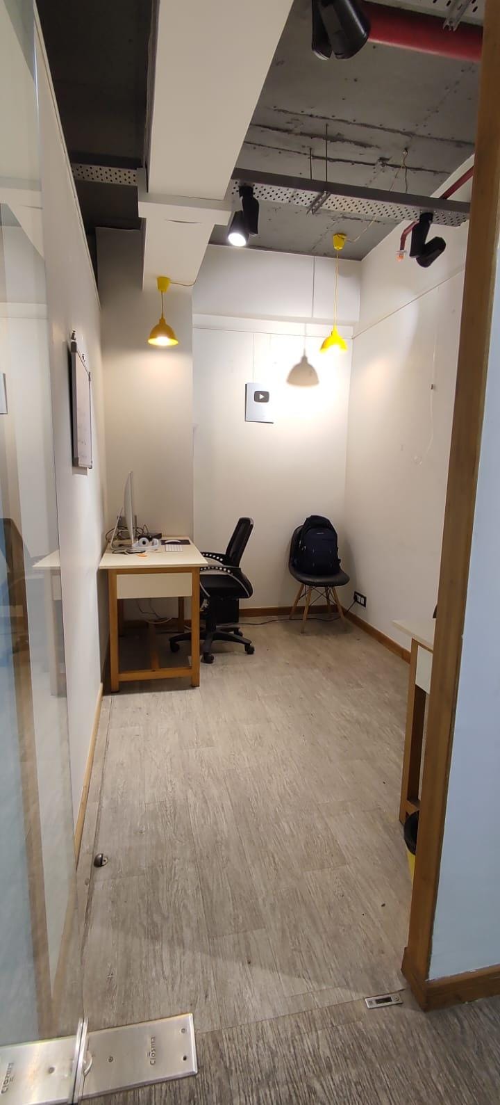 xgkhx8bseny09ylthsgk