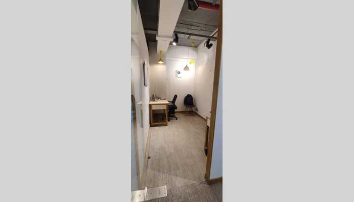 xgkhx8bseny09ylthsgk