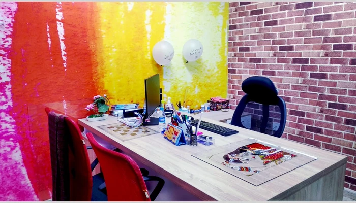 Private Office Space in Bangalore - brokerfree.ai