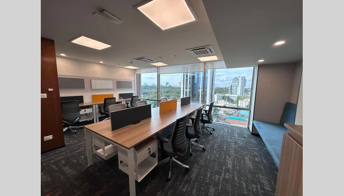 xl7tzb9cxj4hxijpmm6u