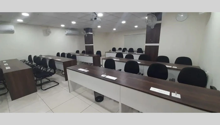 xobi9zu6anbfvv6fd6tj