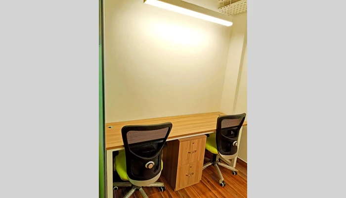 xuhpyzvtffpjkmbweuqy