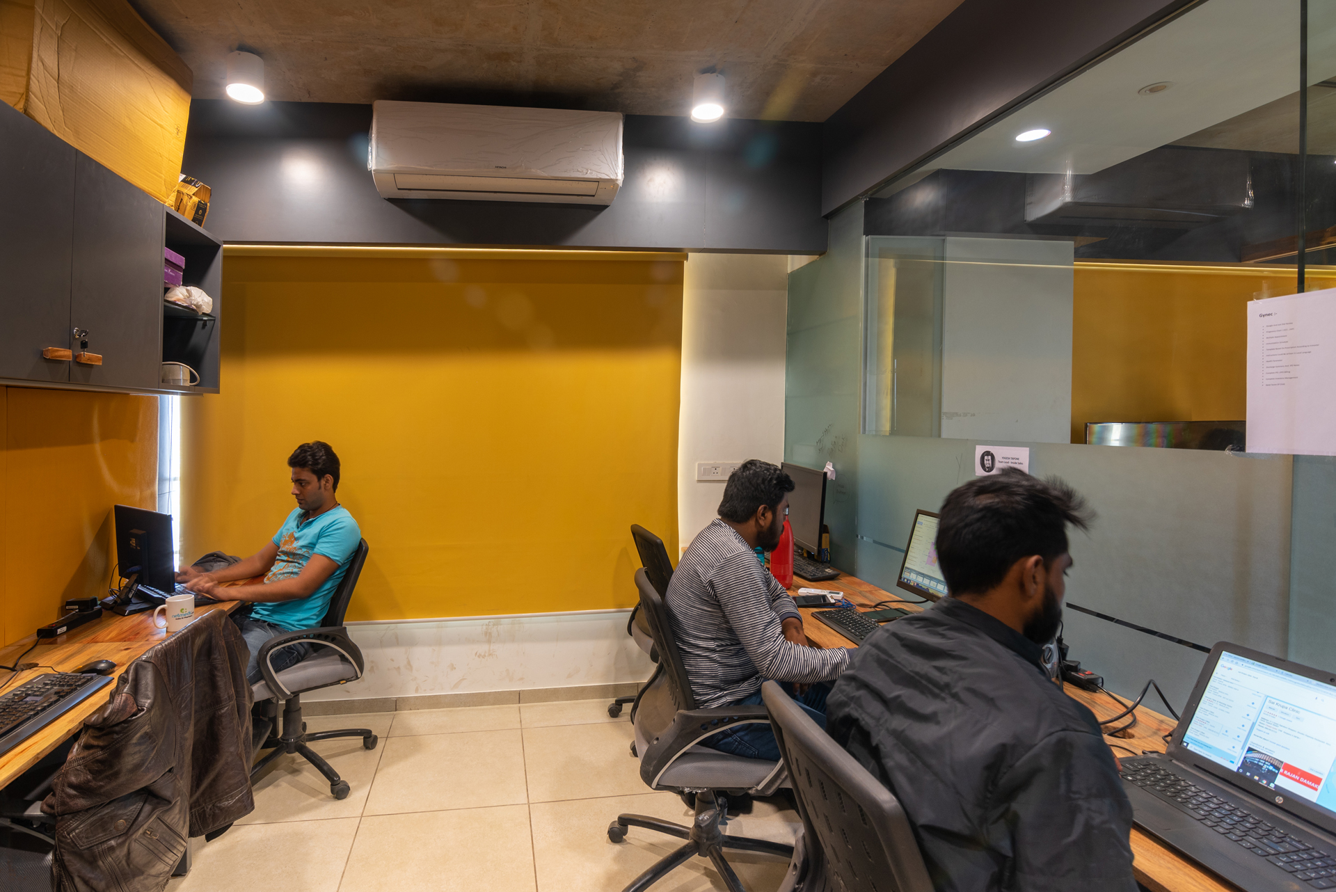 xwdomh2s3jgtervzmtok