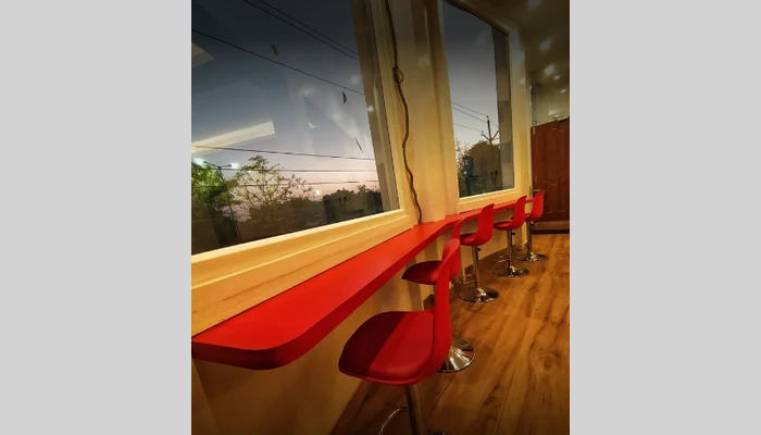 xyfgse8gtmul7rknbbm2