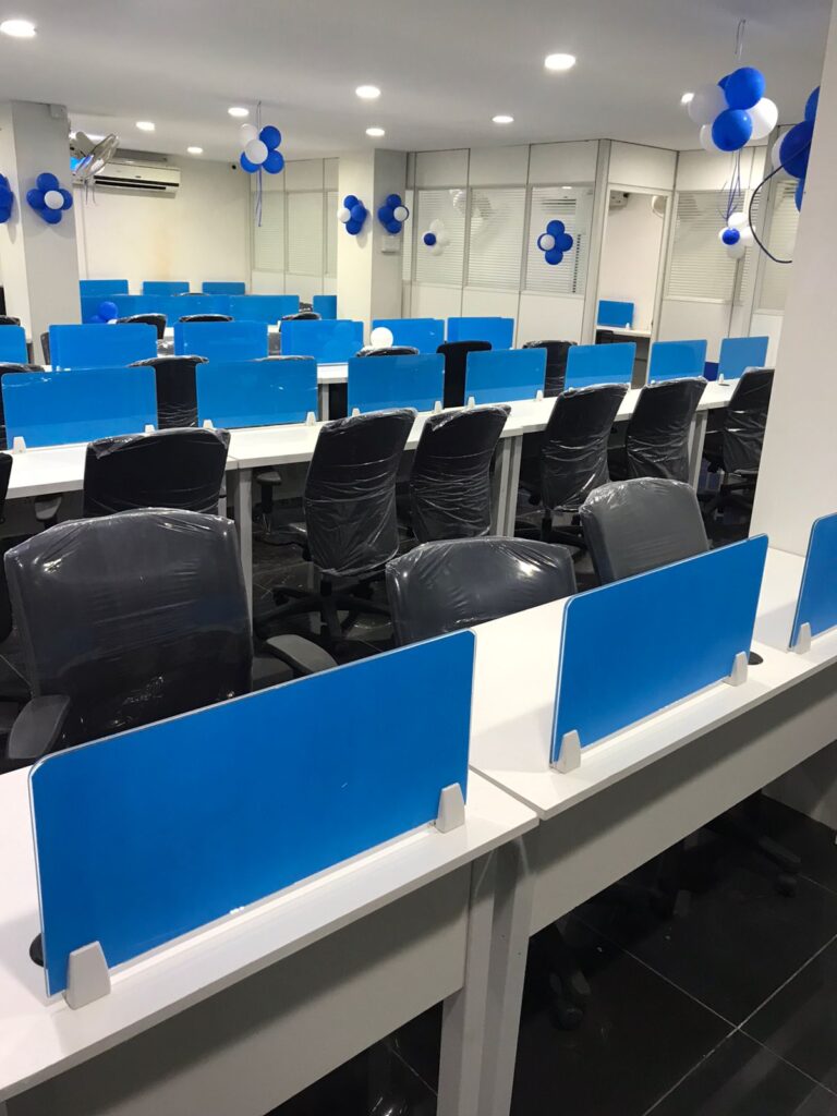 y8gtk8v4rjeaqutzoery