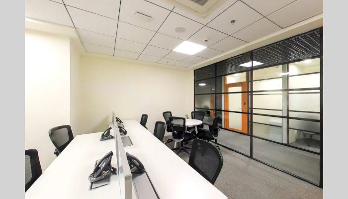 yapcmsiibhzpw6cepubl