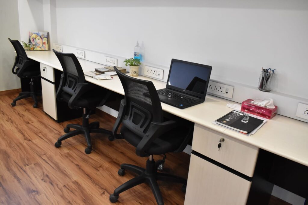 yaxj3dyllynv9myebyzf