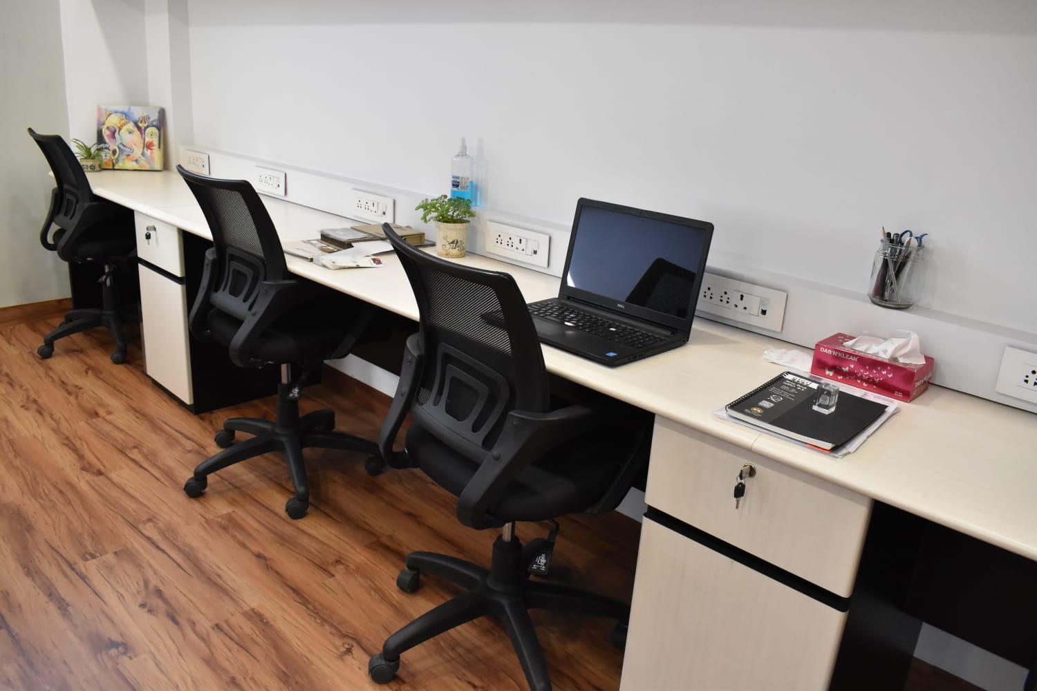 yaxj3dyllynv9myebyzf