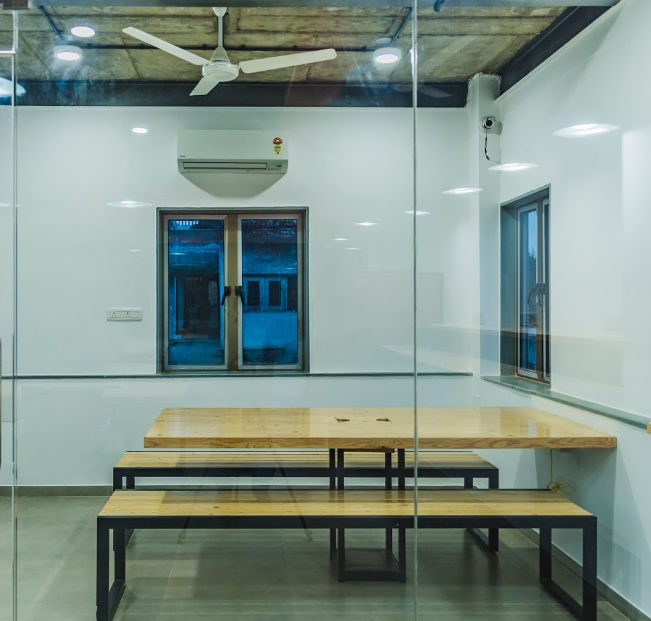 ybuwtmagnolfvetskwi4