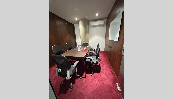 yccf89rm0zjbjuycgafu