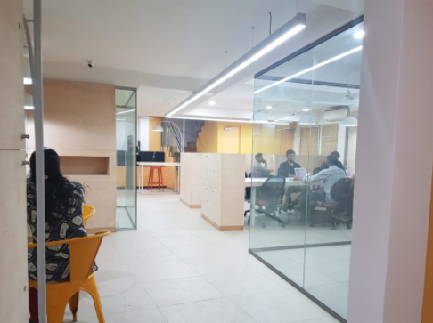 ycpdgjuqh7xh5k8wgd1e – Copy