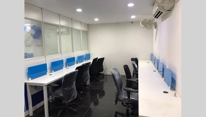 ydjuokrw9lv7vqoa7rhu