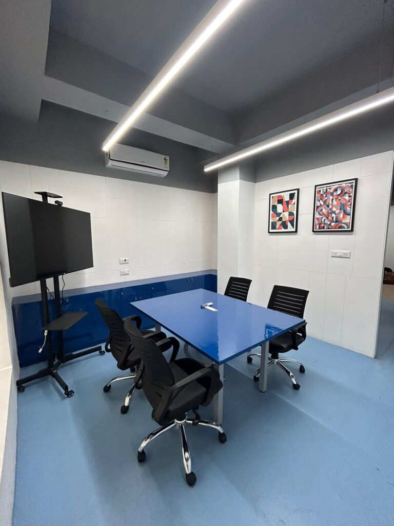 yfialqmvrjb3slqrhg5j