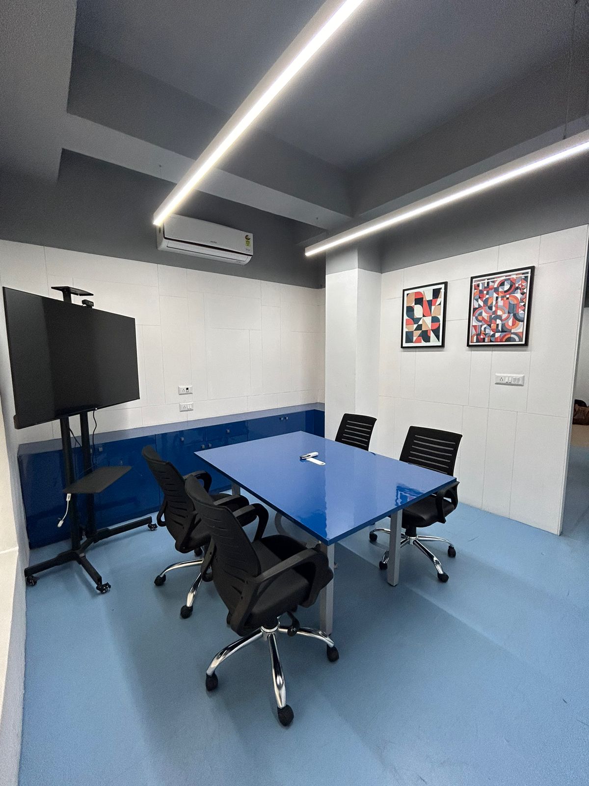 yfialqmvrjb3slqrhg5j