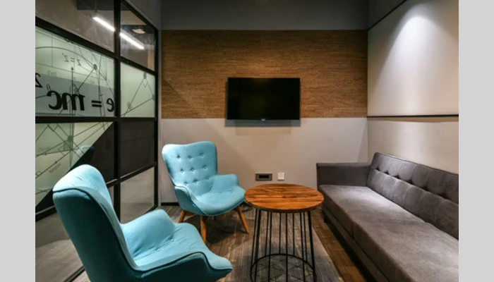 yhtft39gs0irkwc0hd9q