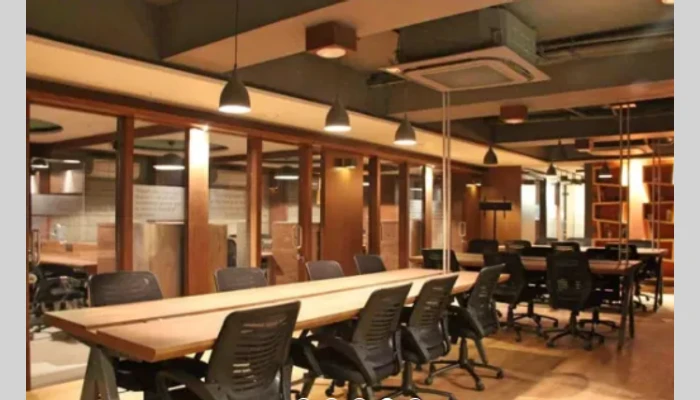 ykyzankezrgmqzyikfa4