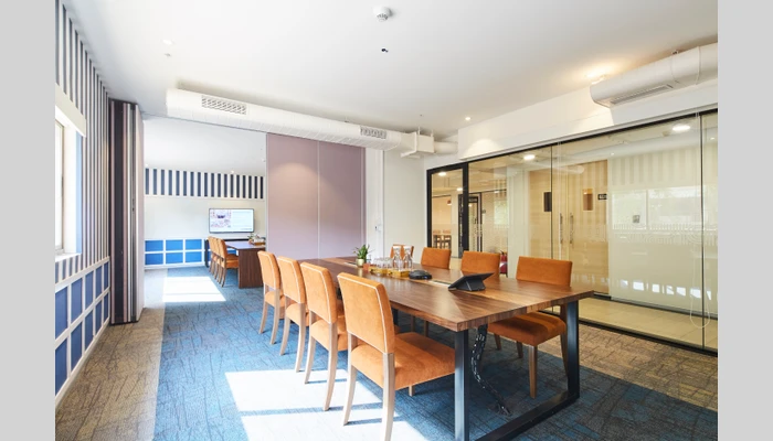 ymkb4wjkq2im7si2leeh