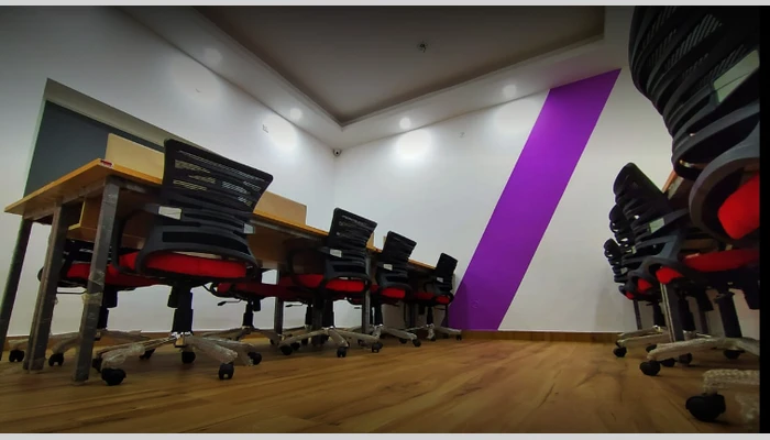 yojv2dsvqk8ekufbqkvz