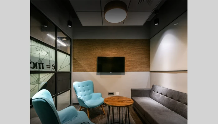 z1tjjlrv86lr2rzlgvhn