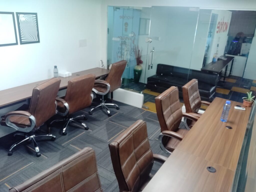 zalnyny6g5pmfh9ut04d