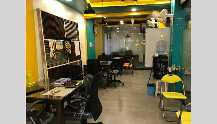 zbksunaxguux6hoeahiv (1)