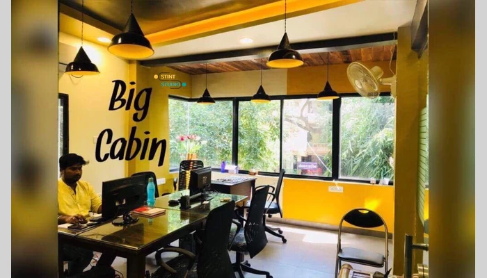 zdbik8hhkdthfj2mnvkb (1)