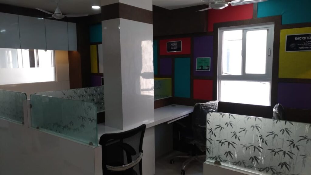 zdojxwcsfa6bzbvbbndp