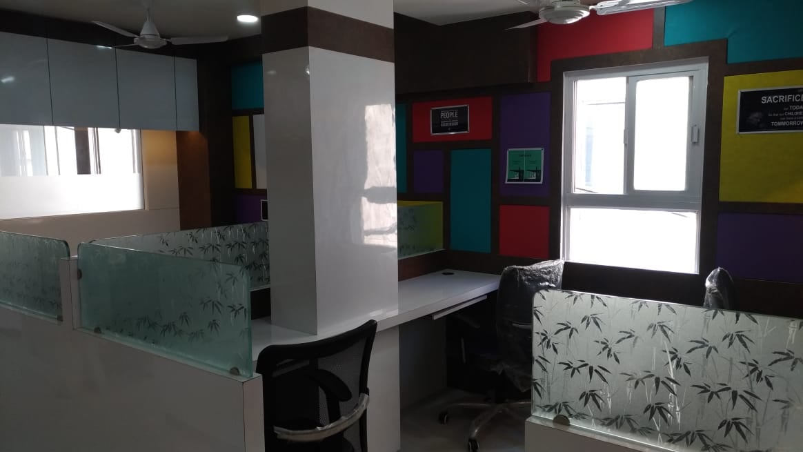 zdojxwcsfa6bzbvbbndp